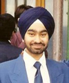 Maninder pal midiratta