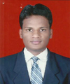 Santhosh Gollipalle